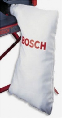 Bosch TS1004 Table Saw Dust Collector Bag Bosch TS1004 Table Saw Dust Collector Bag