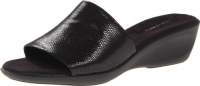 Aerosoles Women's Badminton Sandal Aerosoles Women's Badminton Sandal