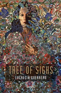 Tree of Sighs Tree of Sighs