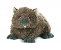 Webkinz Wombat Webkinz Wombat