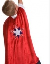 Little Adventures American Hero Cape