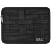 Grid-It Organizer,  Black (CPG4BK)