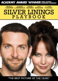 Silver Linings Playbook Silver Linings Playbook