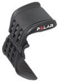 Polar Universal Bike Mount For Wrist Unit Polar Universal Bike Mount For Wrist Unit