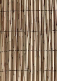 Gardman R644 Reed Fencing 13' long x 3' 3 high Gardman R644 Reed Fencing 13' long x 3' 3 high