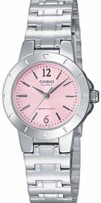 Casio Women's Watch LTP1177A-4A1 Casio Women's Watch LTP1177A-4A1