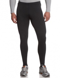 ASICS Men's Thermopolis Lt Running Tight ASICS Men's Thermopolis Lt Running Tight
