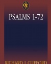 Abingdon Old Testament Commentaries | Psalms 1-72