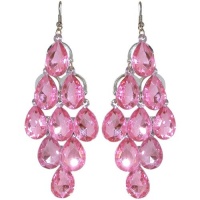 Chandelier Earrings Chandelier Earrings