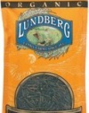 Lundberg Organic Wild Rice, 8 Ounce