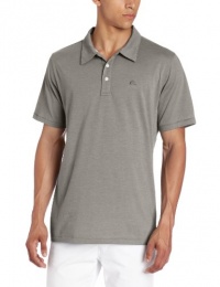 Quiksilver Men's Sea Port Quiksilver Men's Sea Port
