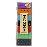 Tenzi Party Pack Tenzi Party Pack