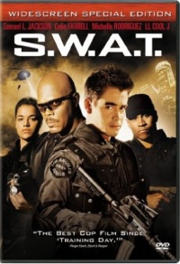 S.W.A.T. (Widescreen Special Edition) S.W.A.T. (Widescreen Special Edition)