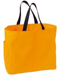 Port & Company Essential Tote Port & Company Essential Tote