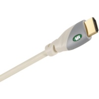 Monster MC500HD-2M Standard Speed HDTV HDMI Cable (2 meters) Monster MC500HD-2M Standard Speed HDTV HDMI Cable (2 meters)