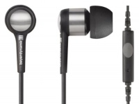 Beyerdynamic MMX 101 iE In Ear Headphone with Microphone Beyerdynamic MMX 101 iE In Ear Headphone with Microphone