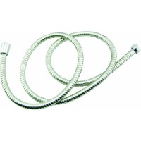 Oxygenics 09470 Stainless Steel Shower Hose Oxygenics 09470 Stainless Steel Shower Hose