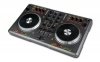 Numark Mixtrack USB DJ Controller for Mac and PC