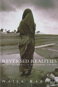 Reversed Realities: Gender Hierarchies in Development Thought