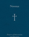 Novenas: Prayers of Intercession and Devotion