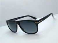 Tom Ford Sunglasses TF 236 HAVANA 52Q OLIVIER Tom Ford Sunglasses TF 236 HAVANA 52Q OLIVIER