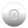 Ubiquiti UniFi AP Enterprise WiFi System Long Range