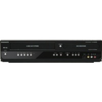Magnavox ZV427MG9 DVD Recorder & 4-Head Hi-Fi VCR, HDMI 1080p Up-Conversion, No Tuner Magnavox ZV427MG9 DVD Recorder & 4-Head Hi-Fi VCR, HDMI 1080p Up-Conversion, No Tuner