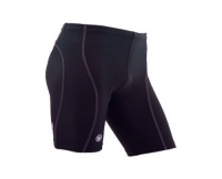Canari Mens Triathlon Shorts Canari Mens Triathlon Shorts