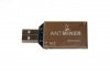 Bitmain AntMiner U1 USB 1.6GH/s Bitcoin Miner