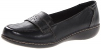 Clarks Women's Ashland Time Loafer Clarks Women's Ashland Time Loafer