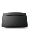 Linksys E1200 Wireless-N300 Router