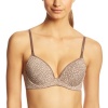 Calvin Klein Women's Seductive Comfort Custmized Lift Bra