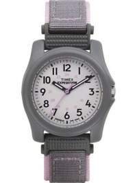 Timex Women's T42591 Camper Expedition Classic Analog Watch Timex Women's T42591 Camper Expedition Classic Analog Watch