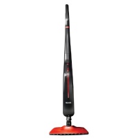 HAAN SI-60 Select Multi-Level Steamer HAAN SI-60 Select Multi-Level Steamer