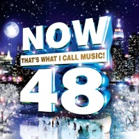 Now 48: That's What I Call Music Now 48: That's What I Call Music