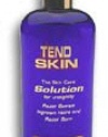 Tend Skin The Skin Care Solution