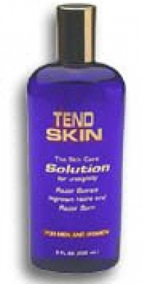 Tend Skin The Skin Care Solution Tend Skin The Skin Care Solution