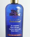 TEND SKIN The Skin Solution for Men and Women 8oz/250ml