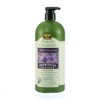 Avalon Organics Conditioner Organic Nourishing, Lavender - Value Size 32 Oz