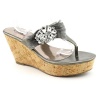 CARLOS BY CARLOS SANTANA Women's Sparkly