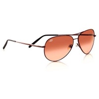Serengeti Medium Aviator Sunglasses Serengeti Medium Aviator Sunglasses
