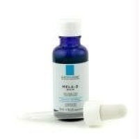 Mela-D Anti-Dark Spot Concentrate Serum - La Roche Posay - 30ml/1oz Mela-D Anti-Dark Spot Concentrate Serum - La Roche Posay - 30ml/1oz