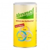 Almased Synergy Diet Powder (1 x 17.6)