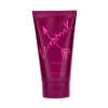 Vera Wang Lovestruck Shower Gel, 5 oz
