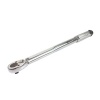 Neiko 3/8-Inch 10-80 Foot-Pounds Automatic Torque Wrench