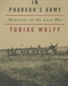 In Pharaoh's Army: Memories of the Lost War