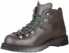 Danner Men's Mountain Light II Outdoor Boot