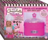 My Chocolate Boutique Chocolate Workshop My Chocolate Boutique Chocolate Workshop