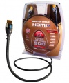 Monster Cable Ultra High Speed HDmi Cable 35 feet