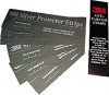 3M Silver Protector Strips